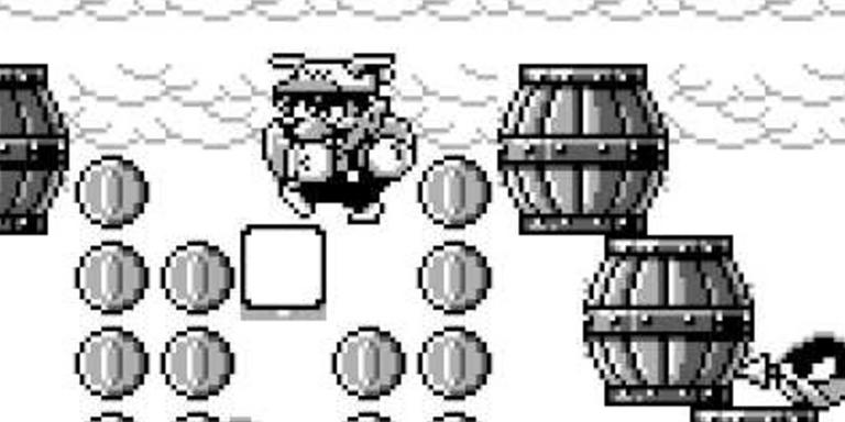 10 most perfect Game Boy games of all time, ranked