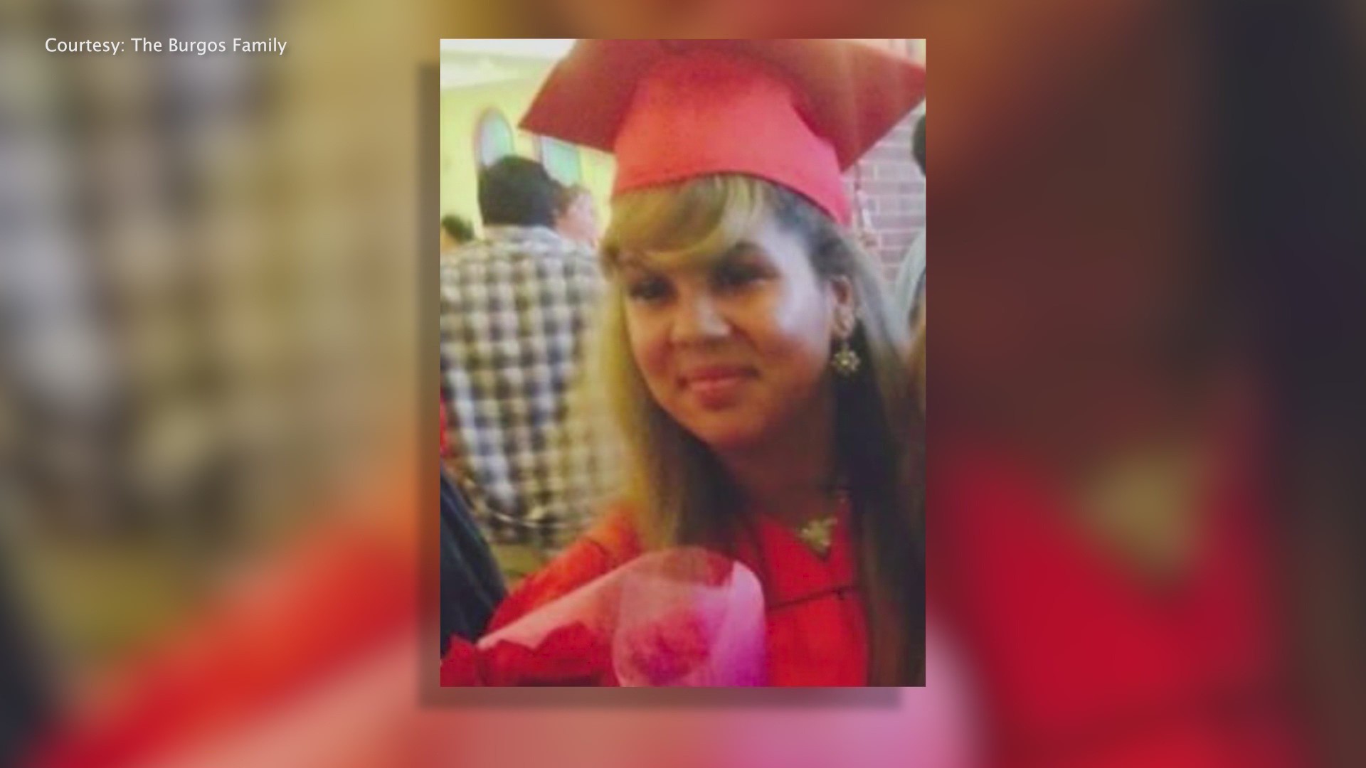 Imani Dream Angel Harvest Fest honors teen killed by stray bullet with ...