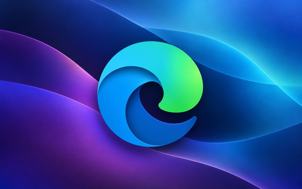 Microsoft Edge extended stable channel is finally coming to macOS