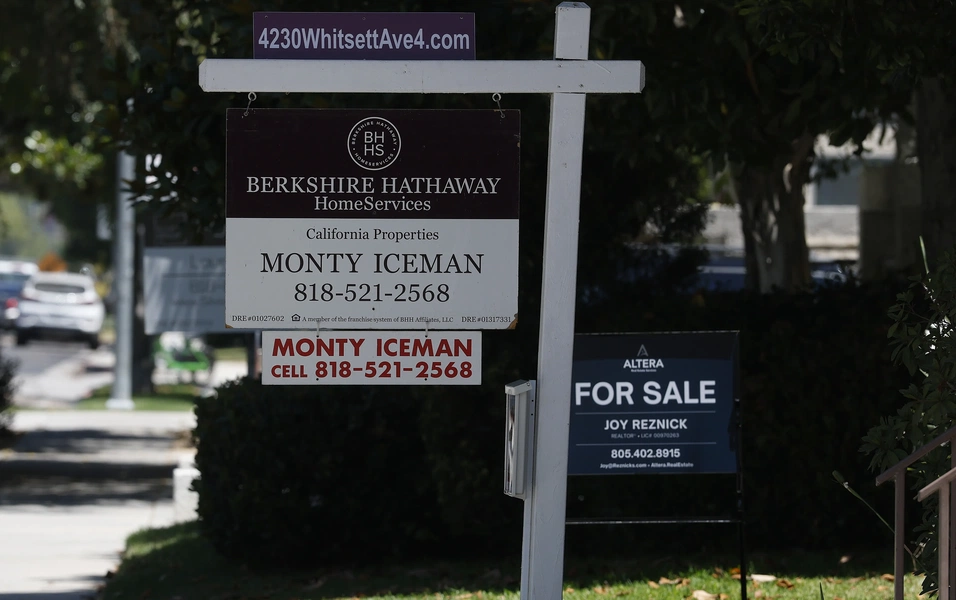 Retire smart by rethinking home buying