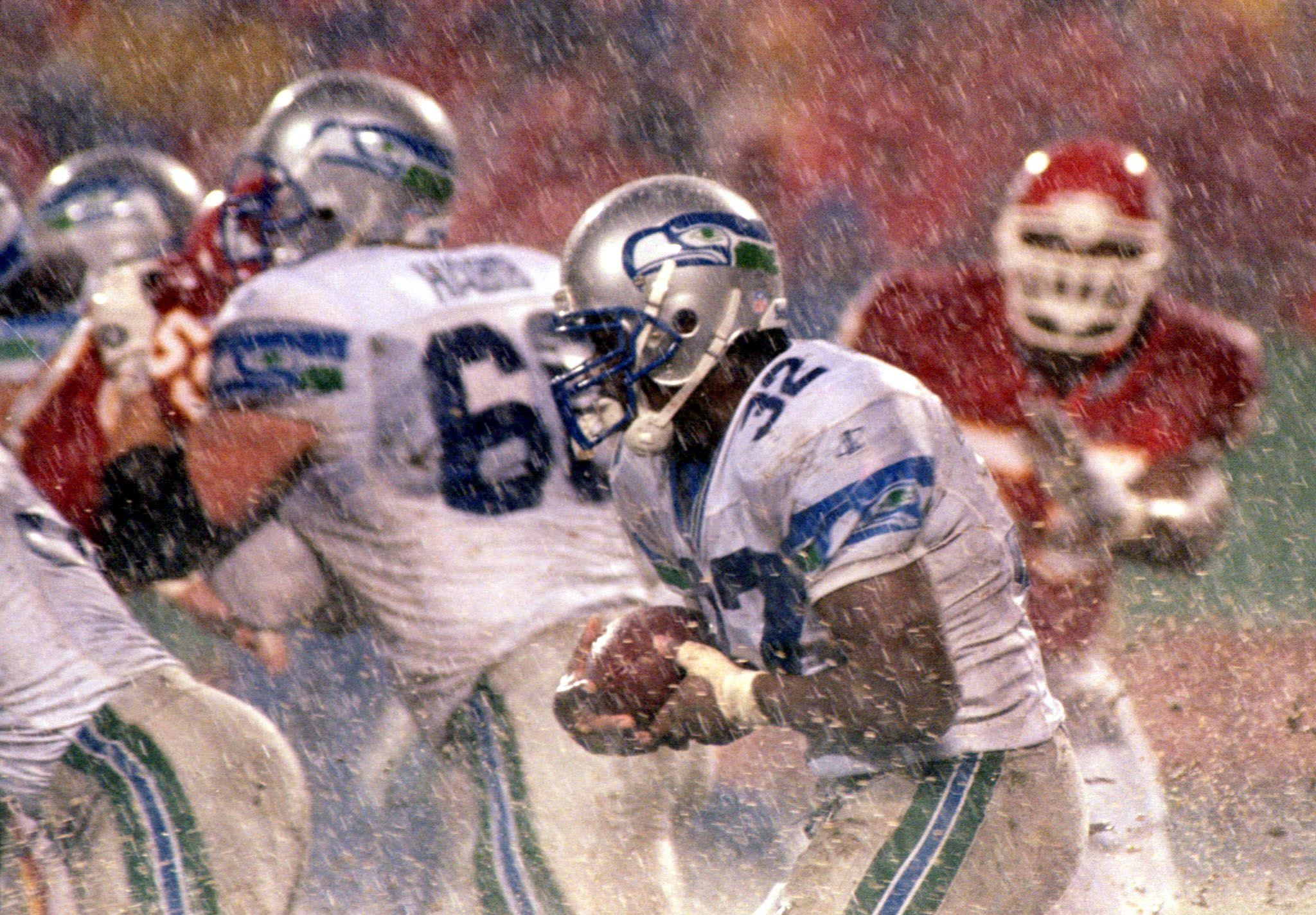 Seahawks news: Seahawks and Chiefs set to grapple in prime time tonight