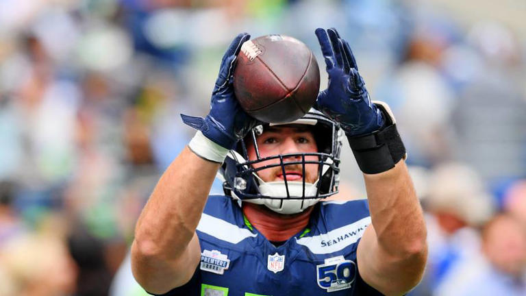 Seahawks are missing one player who could transform their running game