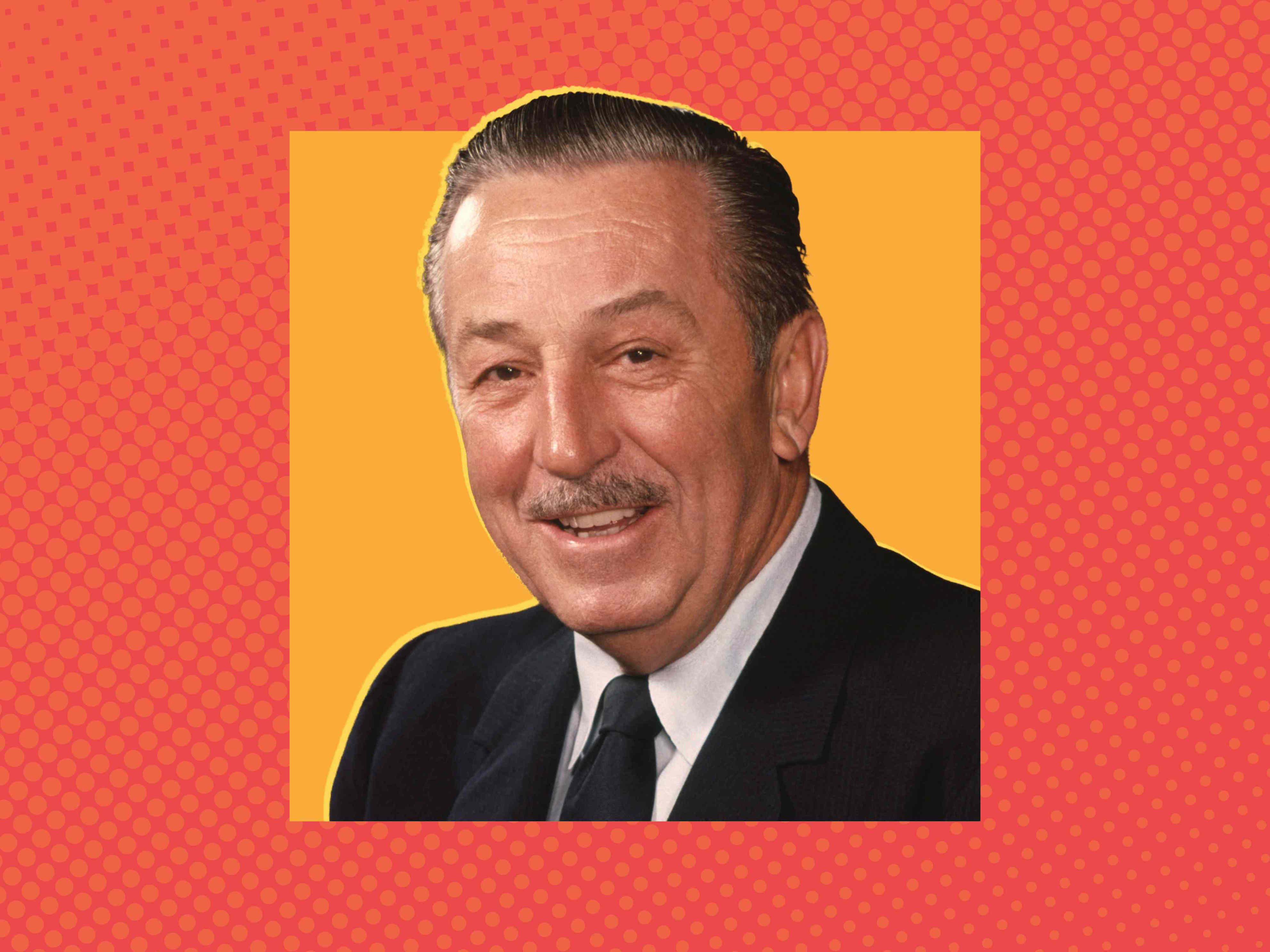 Walt Disney’s favorite chili recipe is a timeless classic