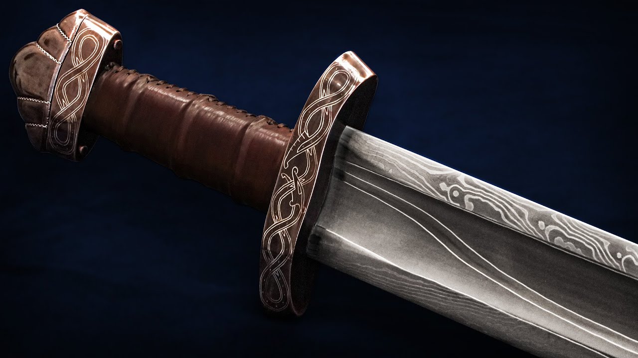 Engraving the 