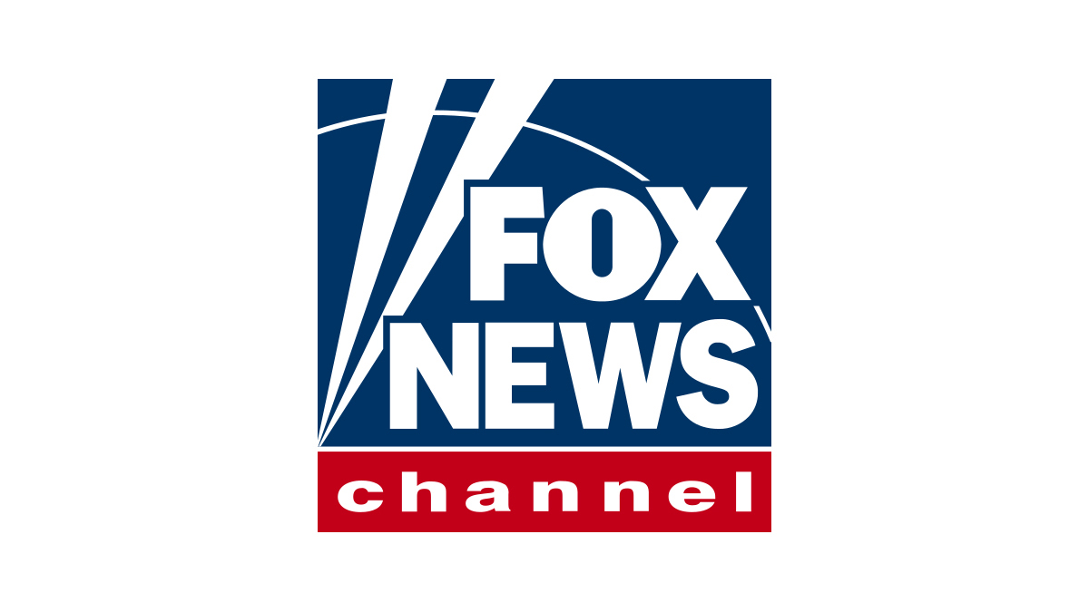 The richest Fox News hosts & anchors in 2026, ranked by estimated net worth