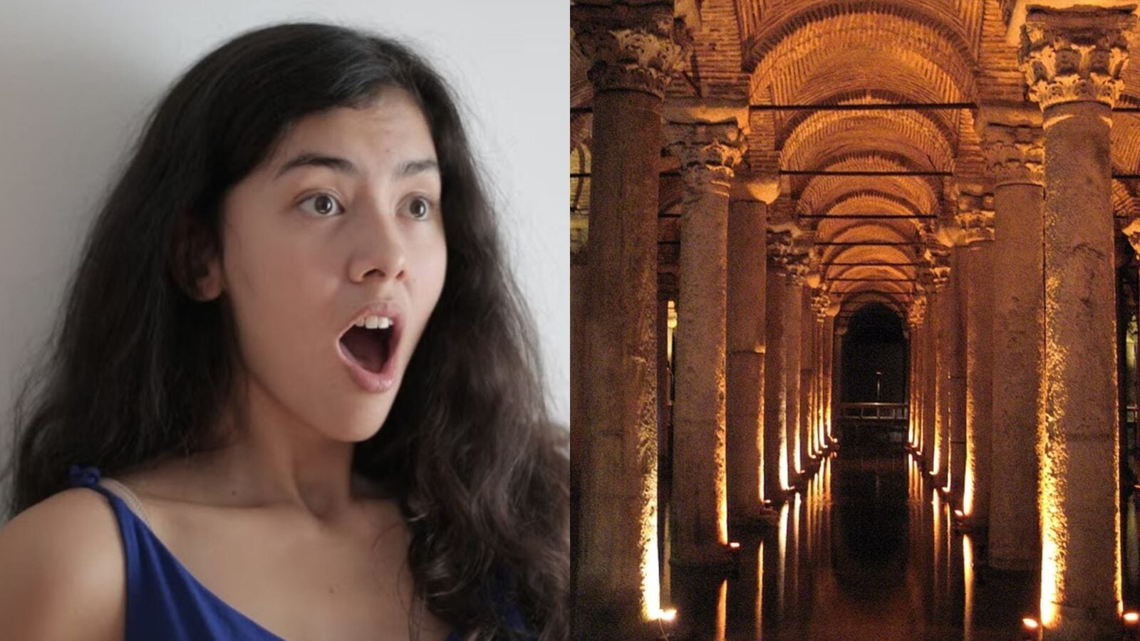 20 astonishing things found buried beneath old city streets