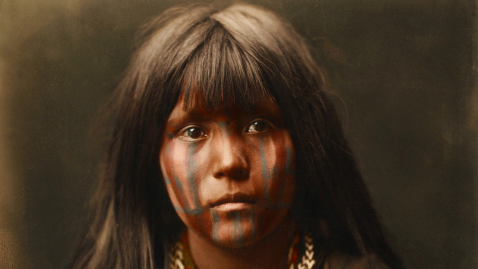 20 myths about the first Americans history got wrong