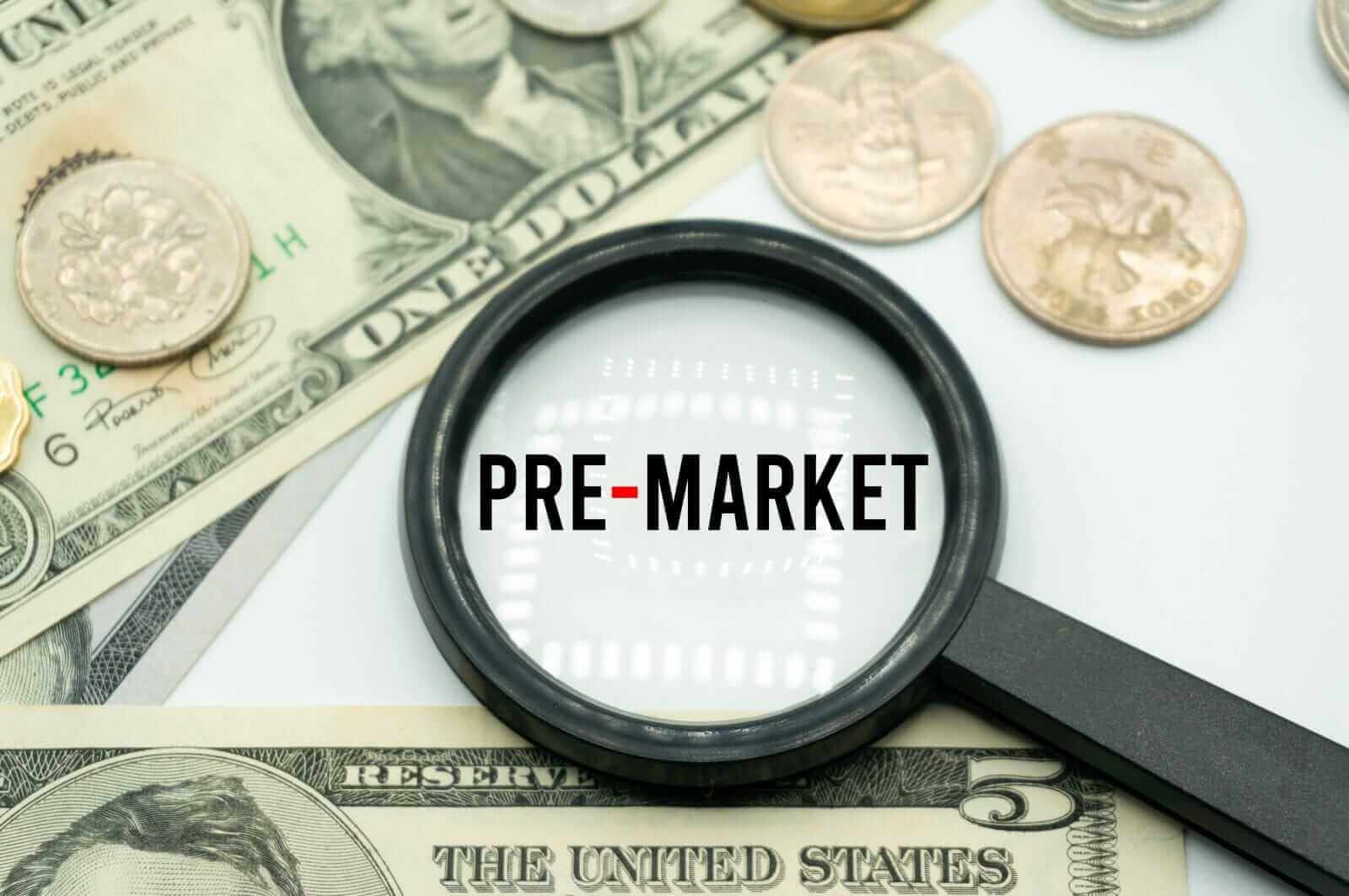 Big tech earnings, Fed decision and other key things to watch this week