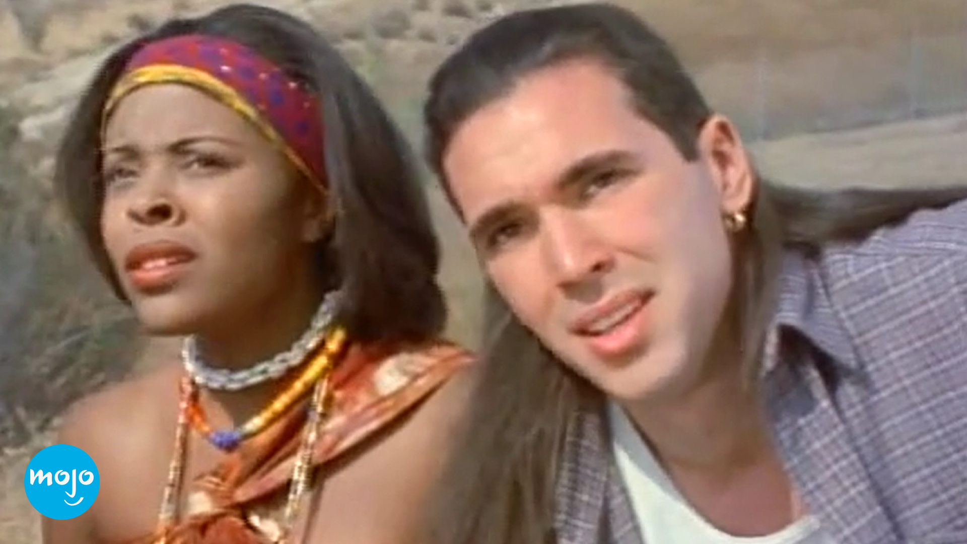 Top 30 saddest Power Rangers moments