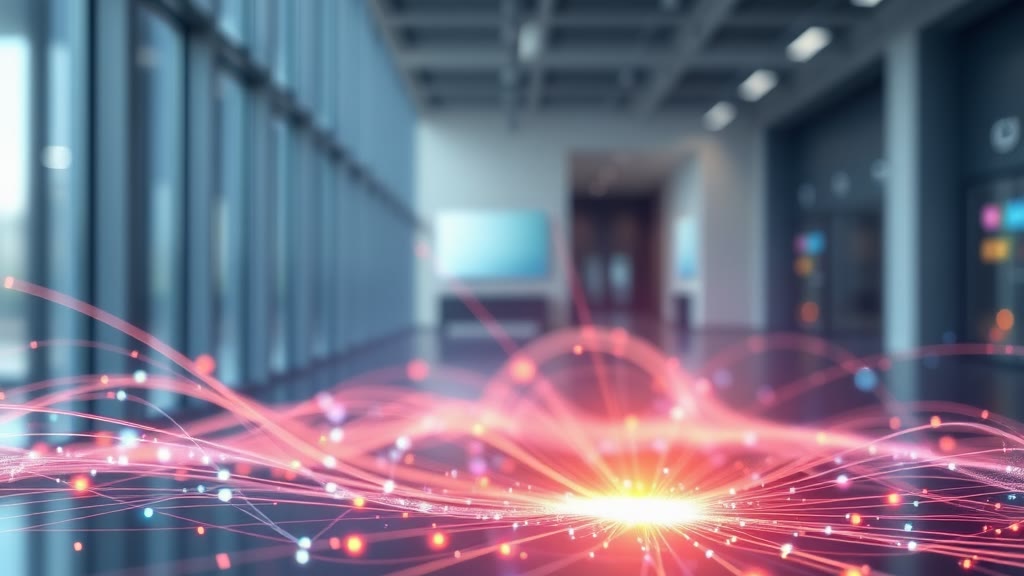 MTN breekt record met 10 Gbps via 5.5G
