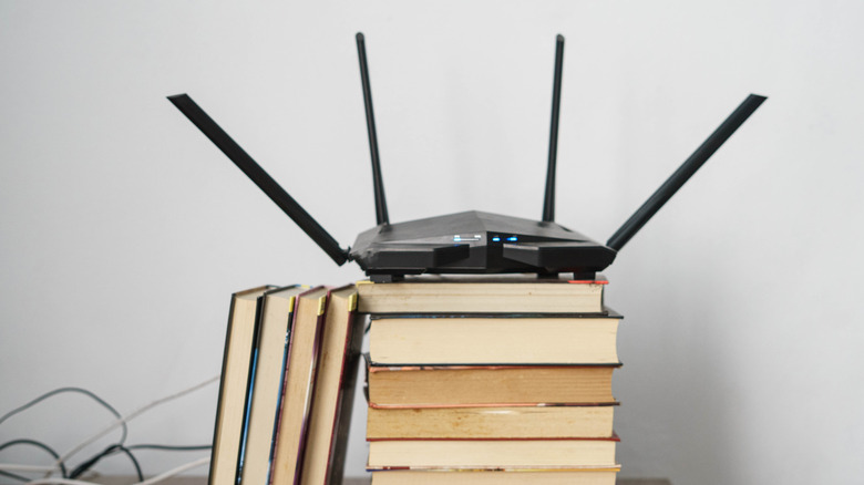 The internet needs IPv6 and so does your home network
