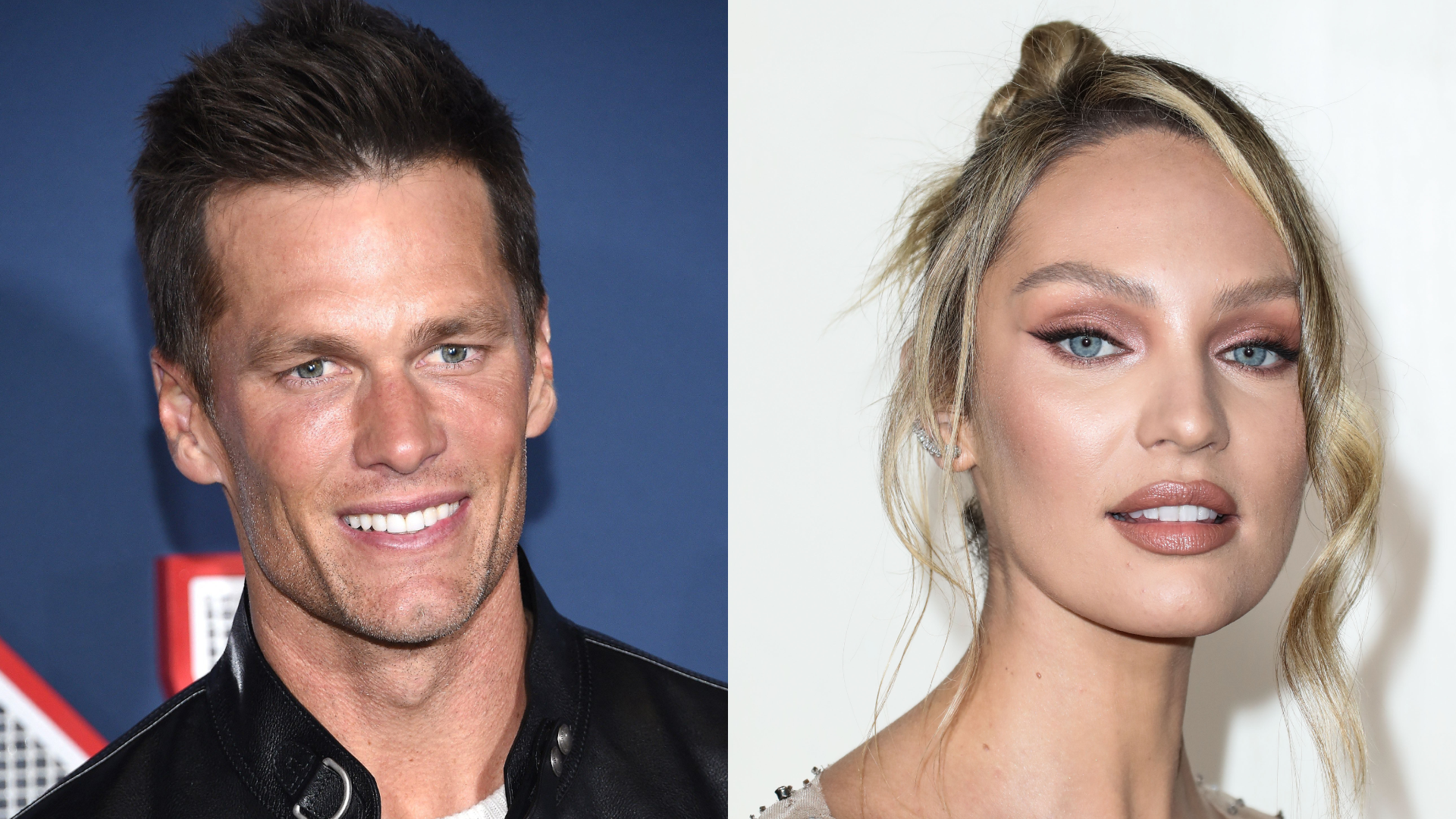 Tom Brady dating news seemingly sparks drama and fallout between ...