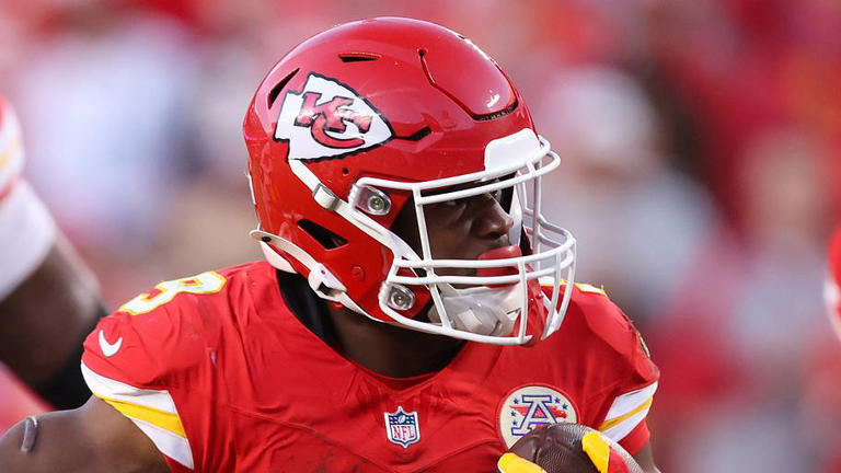 Chiefs face their biggest test yet against a Seahawks team better than ...