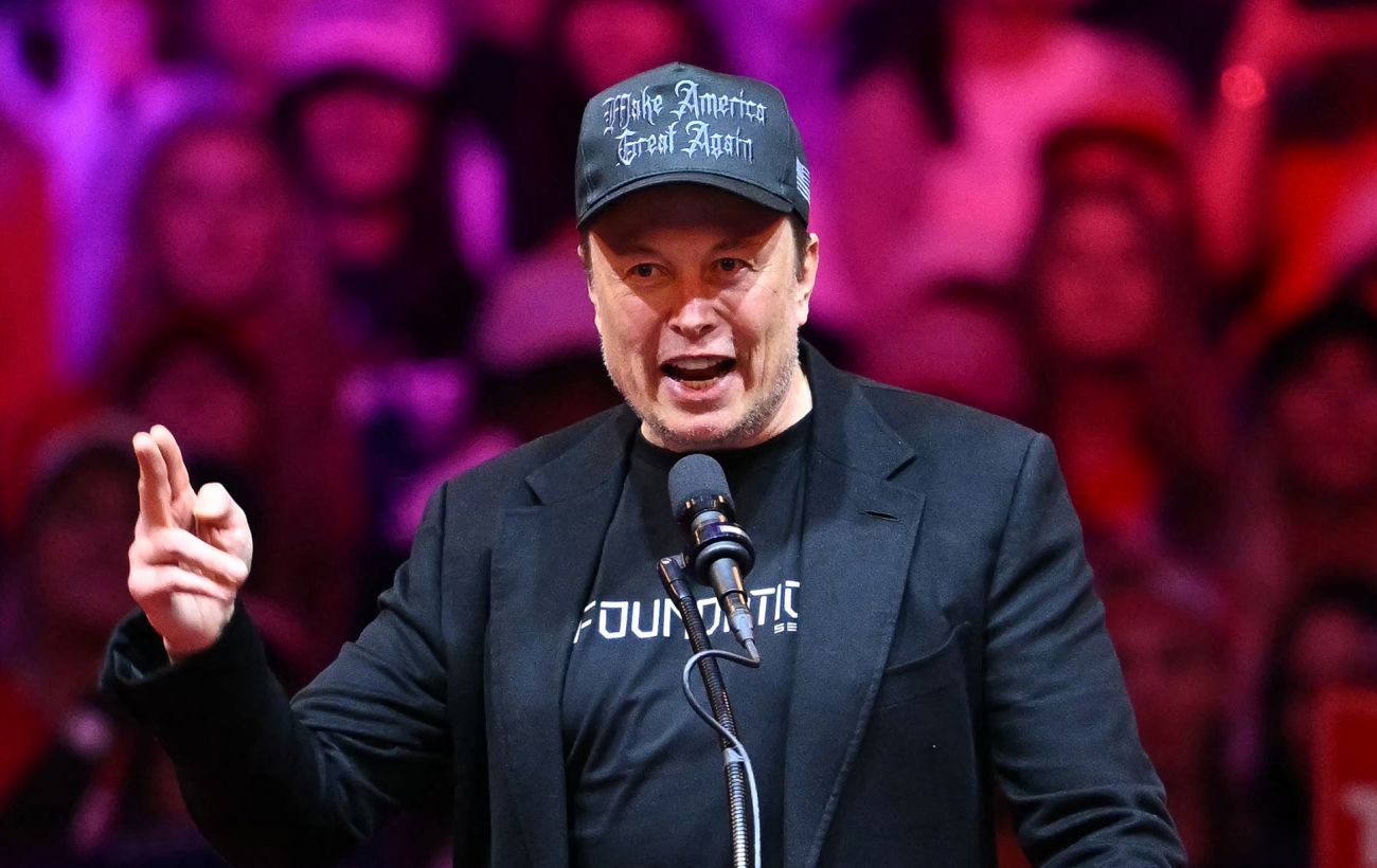Musk sparks fresh controversy by urging pity for Russian troops on the ...