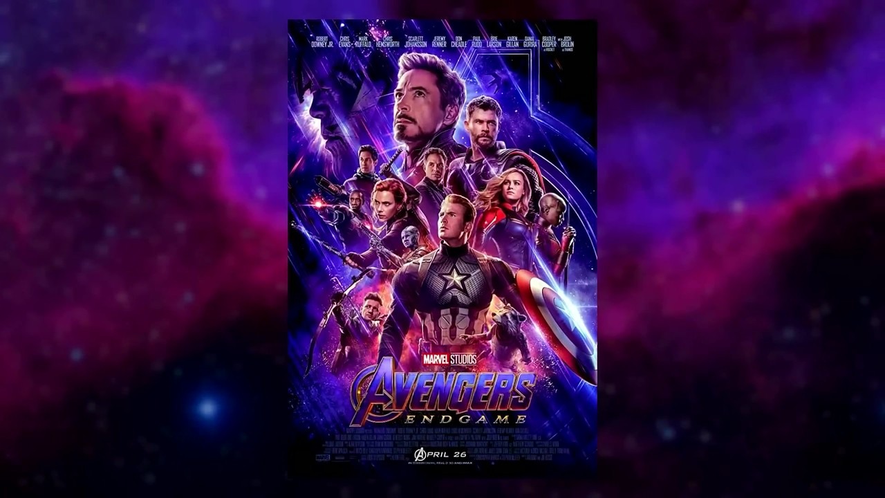 Thor could put the MCU multiverse at risk