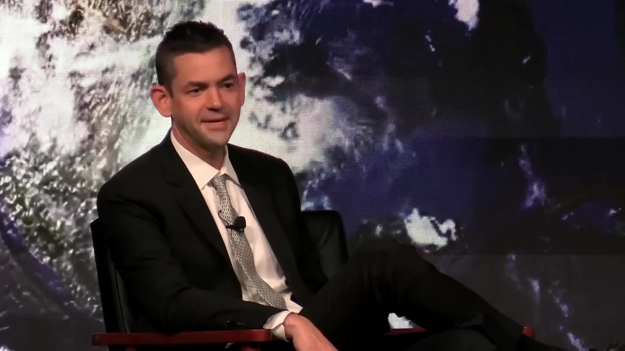Throwback to Jared Isaacman’s NASA confirmation delay