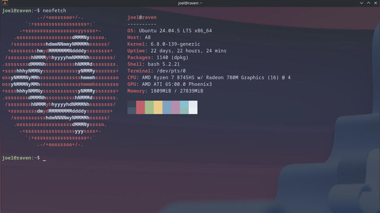How to build a cheap home server to save money on subscriptions
