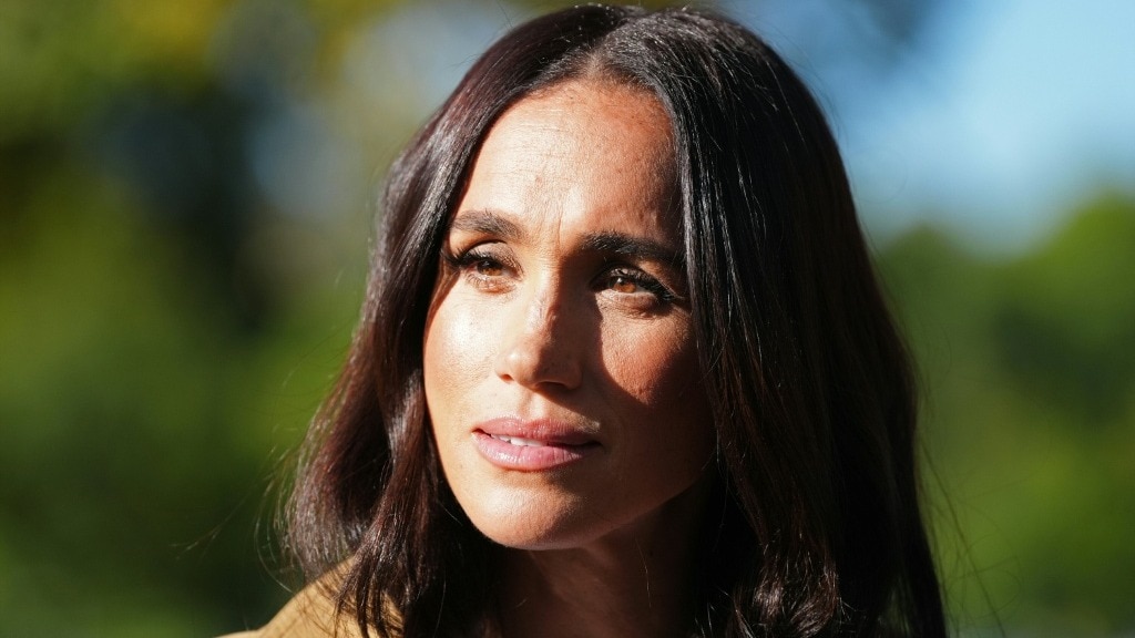 You will never see Archie, Lilibet: Meghan's letter to father amid ...
