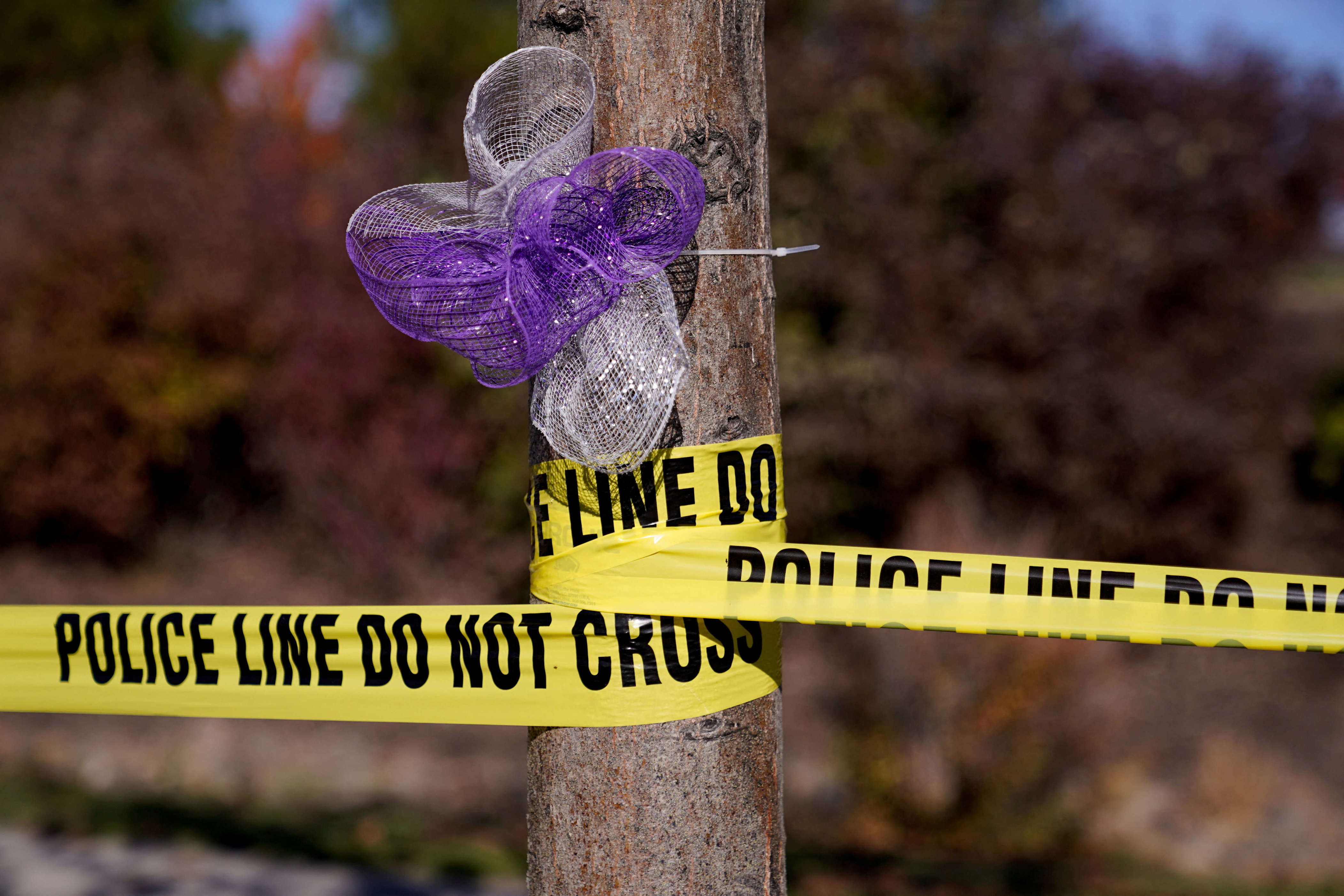 Oregon City Newport on high alert, issues evacuation order over ...