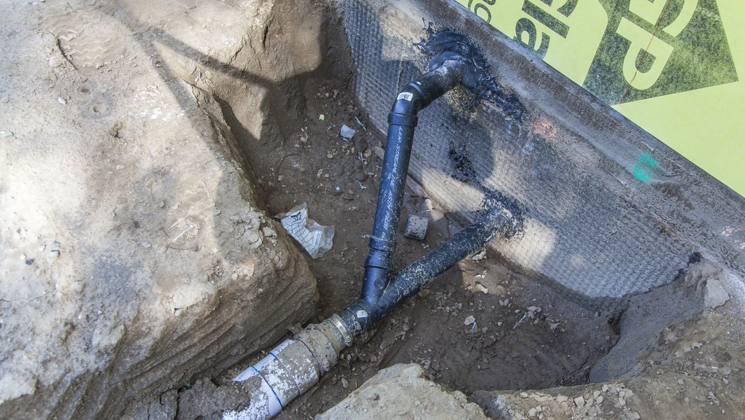 PVC pipe know-how for smarter DIY projects