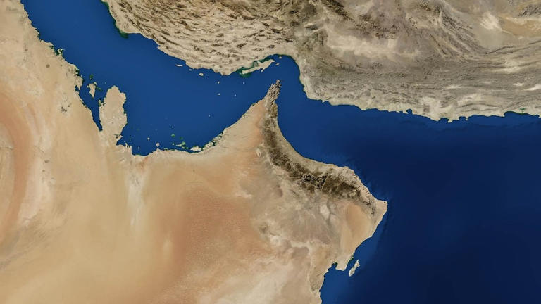 Oil prices rise despite Middle East export recovery