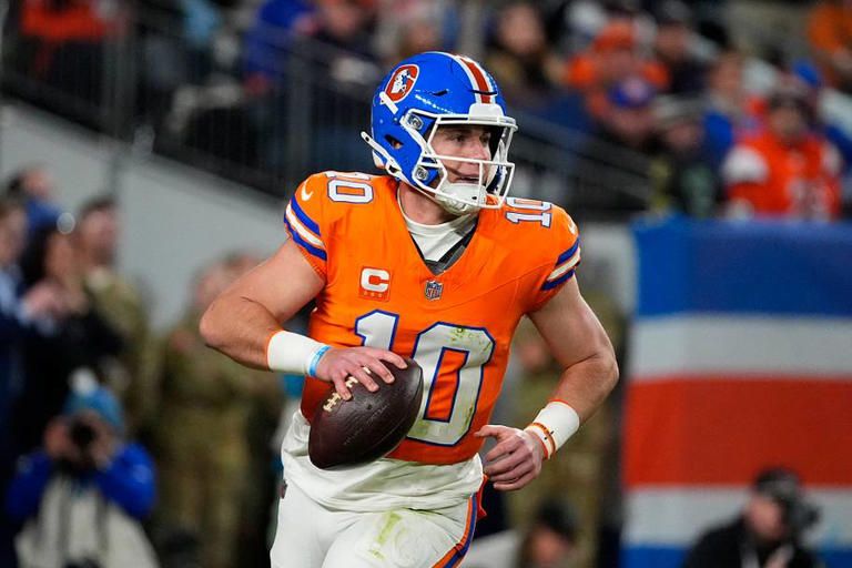 Will the Miami Dolphins win another game? Ranking their 5 best chances ...
