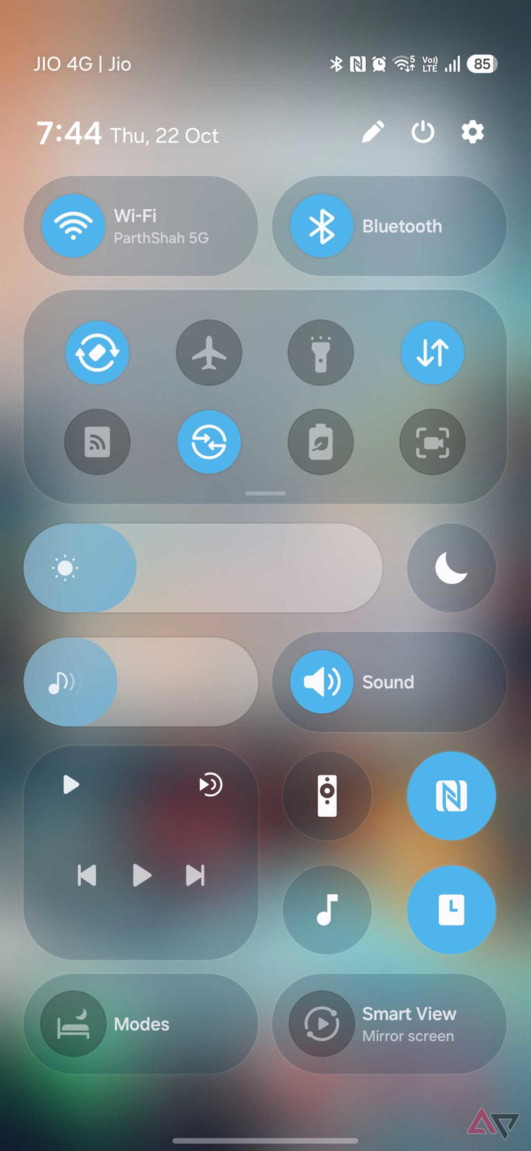 4 Android phone features you should never disable when using Android Auto