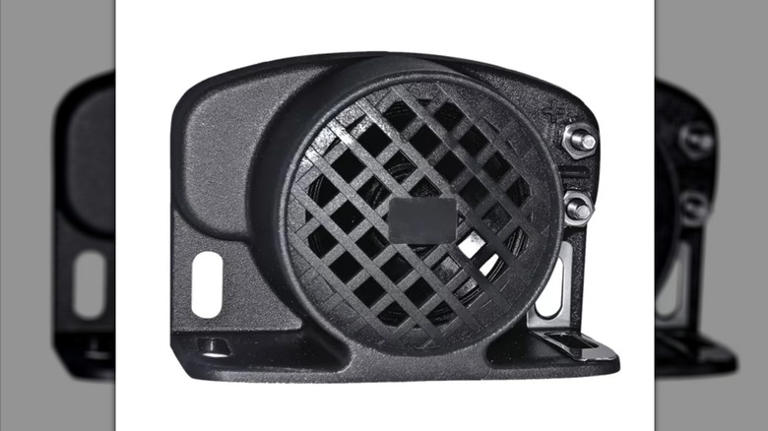 5 Tractor Supply truck accessories under $50 to upgrade your ride