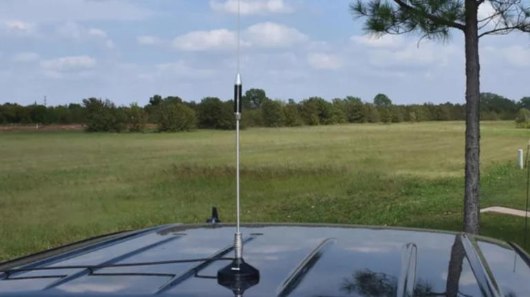 5 Tractor Supply truck accessories under $50 to upgrade your ride