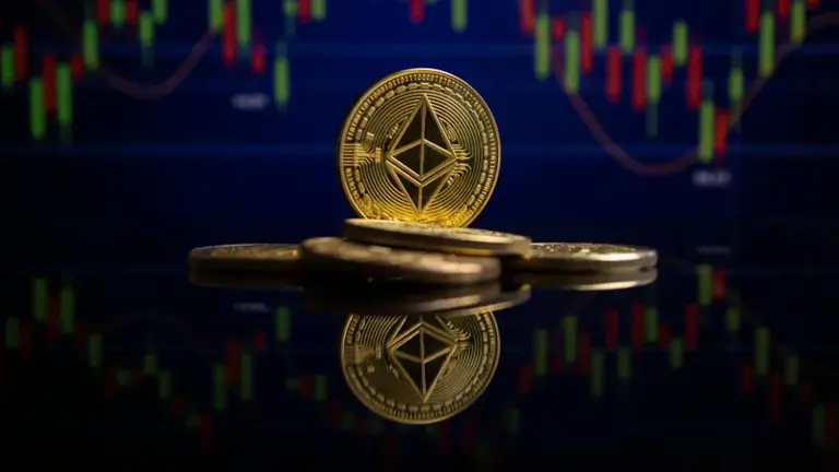 Islamic finance crypto limited by divergent Shariah views