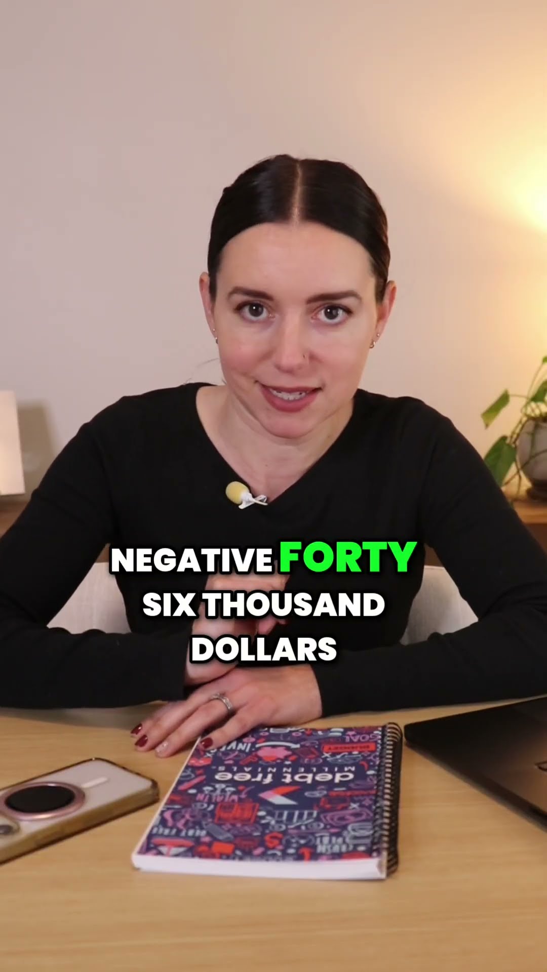 Freelancer's financial nightmare? FreshBooks to the rescue!