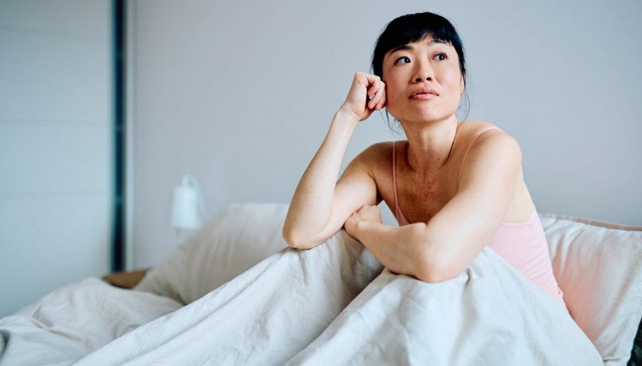 Doctors confess: These 7 sexual health myths are putting women at risk