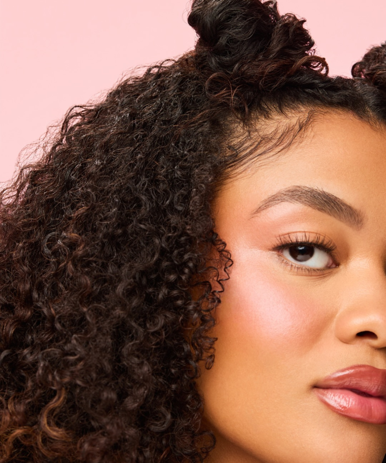 We Tried The Internet’s Favourite Shampoo & Conditioner Combos For ...