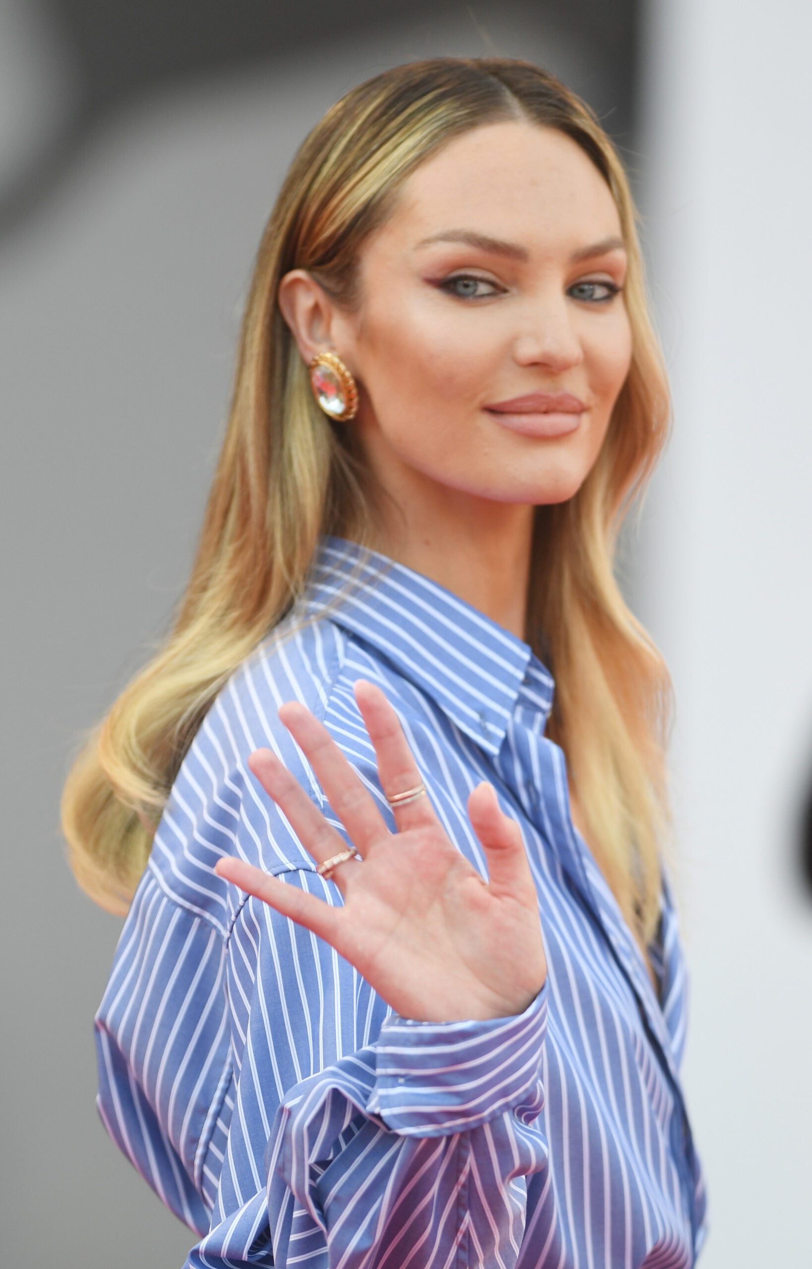 Tom Brady dating news seemingly sparks drama and fallout between ...
