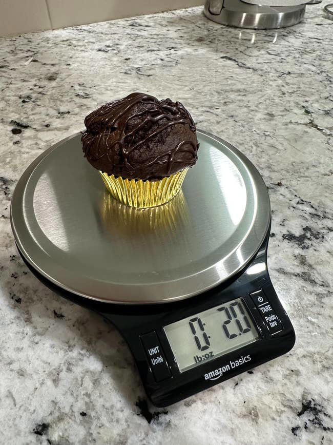 27 kitchen products that are truly worth the drawer space