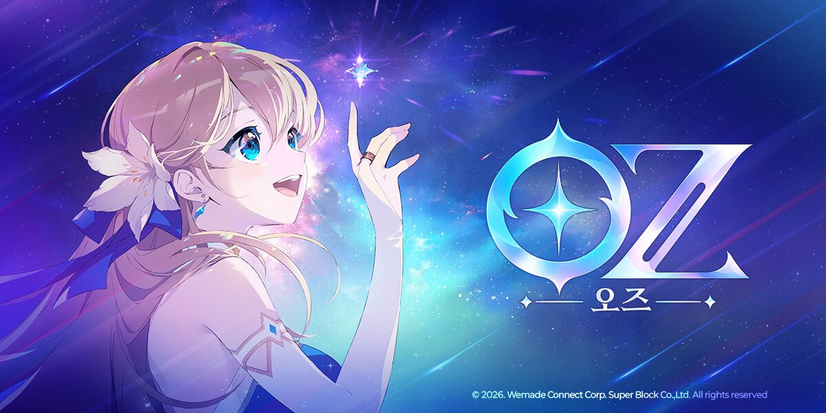 Wemade Connect signs publishing contract for collectible subculture RPG ...