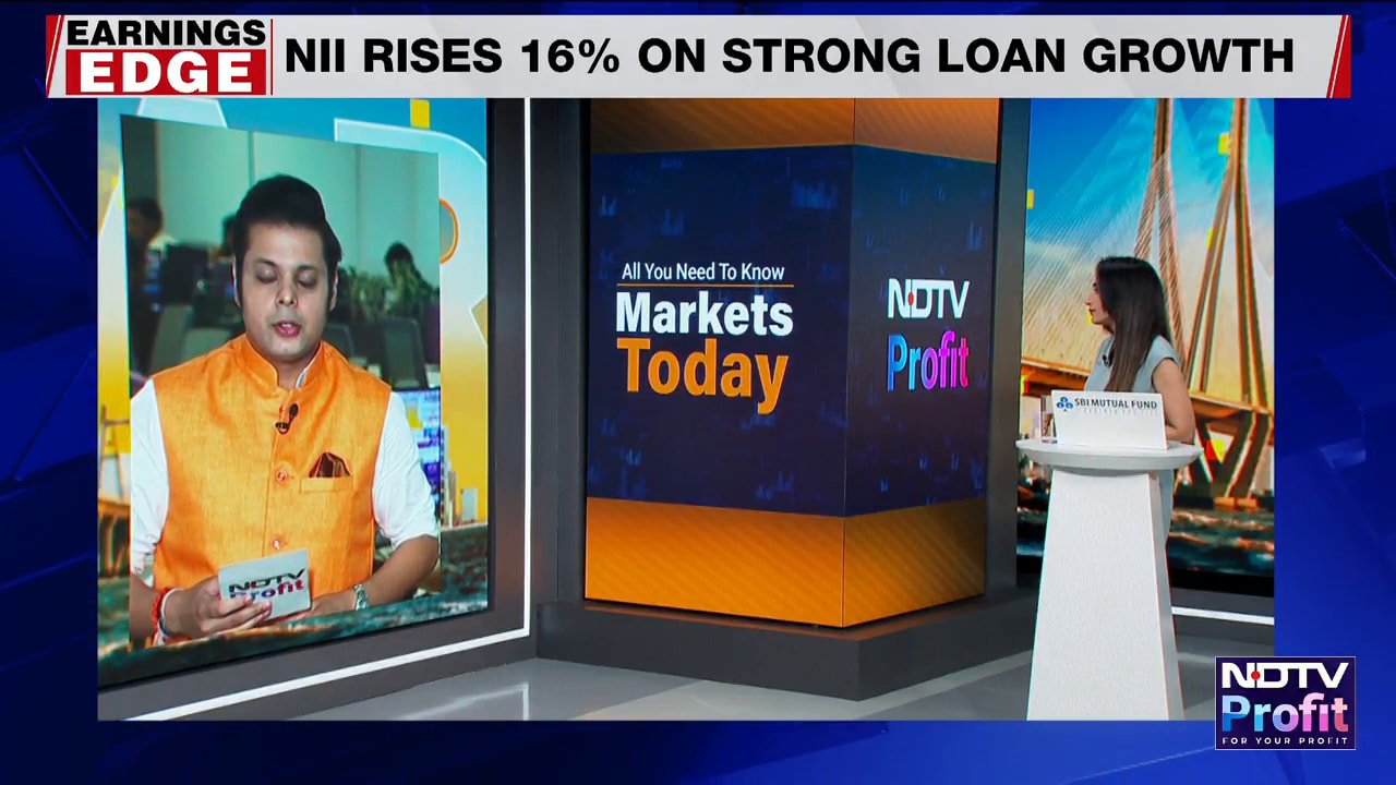 Kotak Mahindra Bank Q2 review: Brokerages see margin recovery after ...