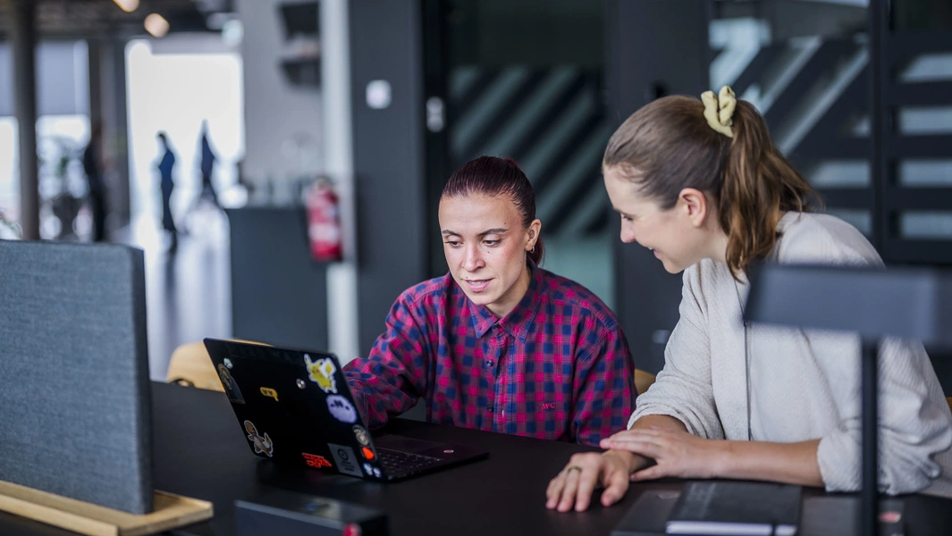 Mastering the remote work lifestyle
