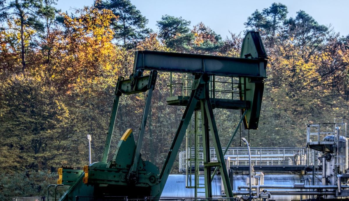 Shell, Zefiro Methane and BP: Oil stocks ahead of earnings, legacy ...
