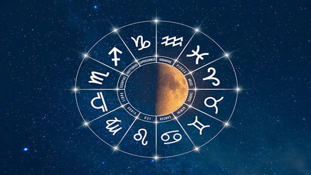 October 26 horoscope: Check career, love, money and health predictions ...