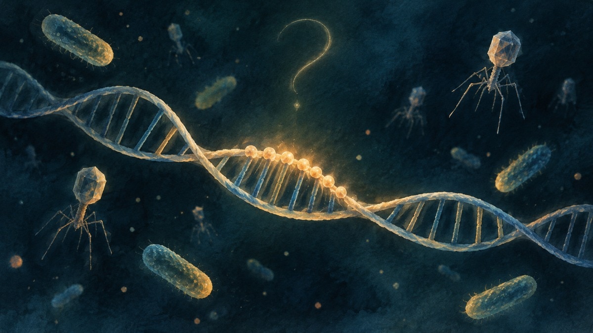 Did AI just find the next CRISPR? Why gene editing experts say not yet