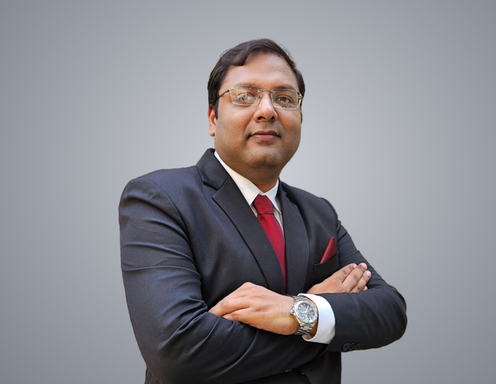 PMS talk: AI, defence and electronics manufacturing are the next growth ...