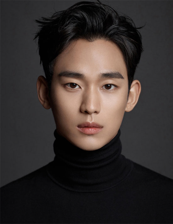 Kim Soo-hyun's side: The late Kim Sae-ron's mother also referred to ...