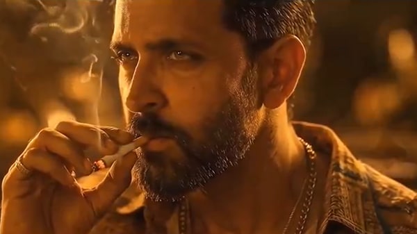Hrithik Roshan Jailer 2 cameo fees: Did Super 30 actor really charge ...