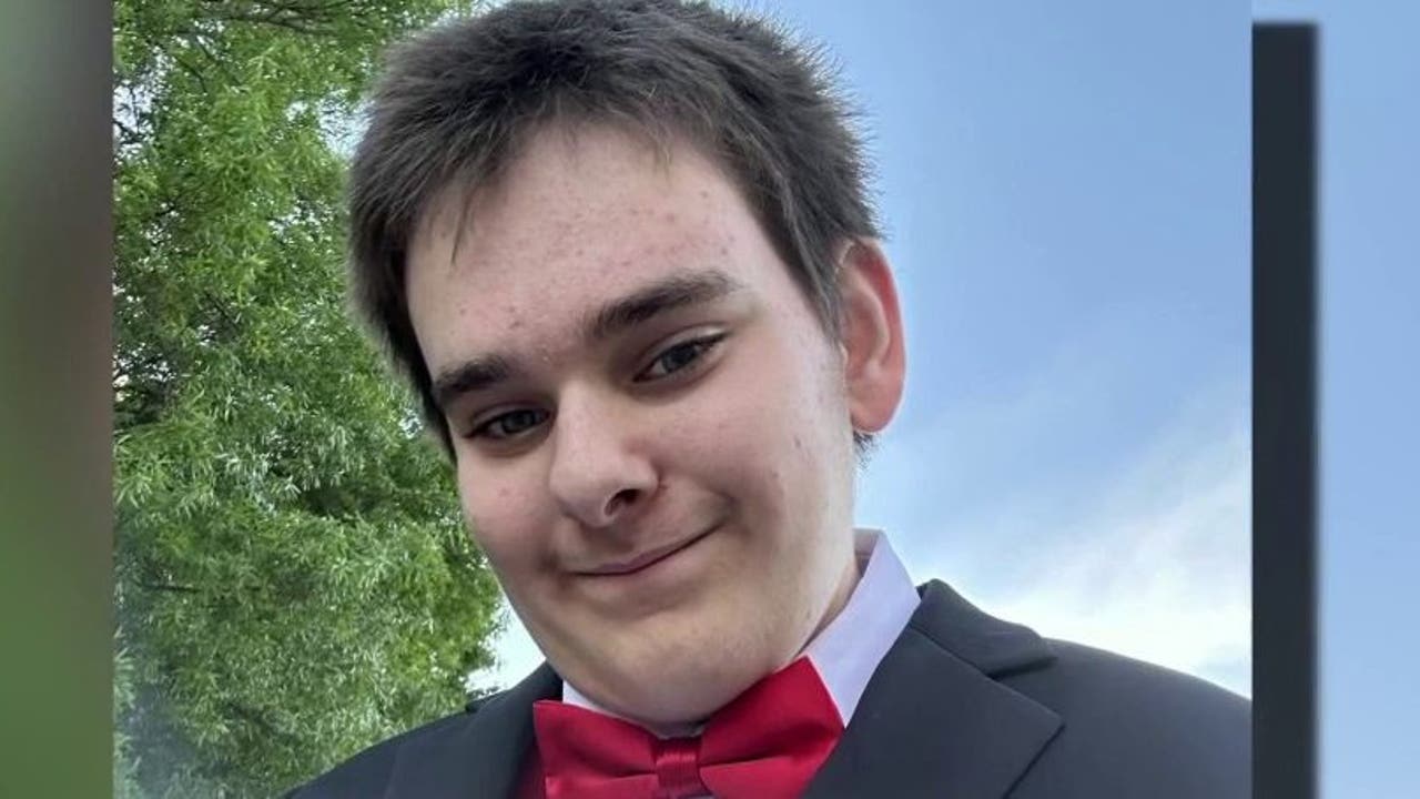 Clear Lake High School student seriously injured after school bus hits ...
