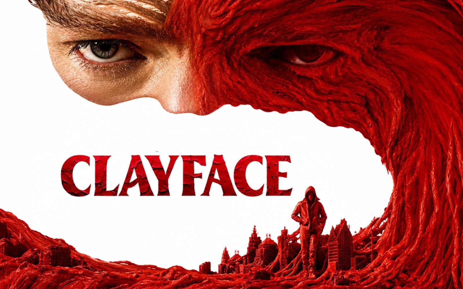 'Clayface', Holmes documentary lead N America box office
