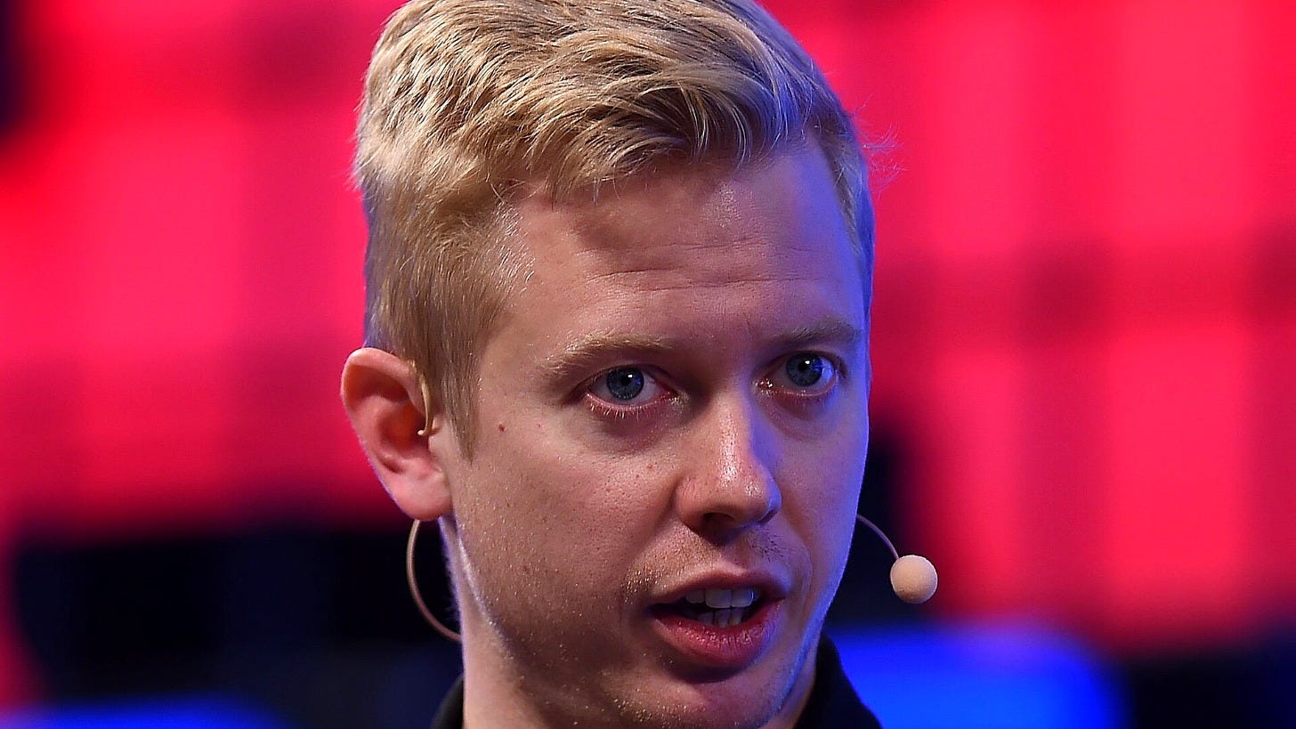 Reddit's r/opensource bans AI, but Reddit itself is all in on AI