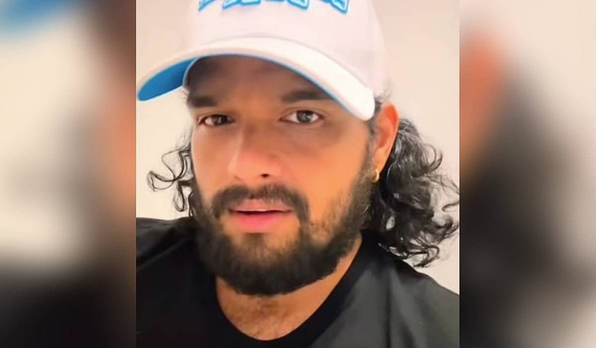 'Don't teach us secularism': Malayali netizens, politicians react to controversial vlog