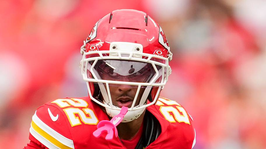 6 harsh realities the Chiefs must face after an ugly loss to the Seahawks