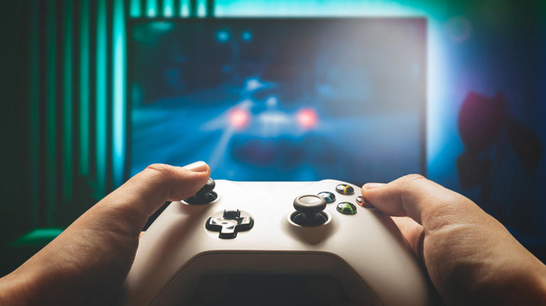 Every Xbox game console ranked from best to worst